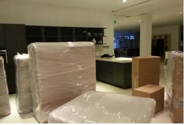 漳州到普洱长途搬家