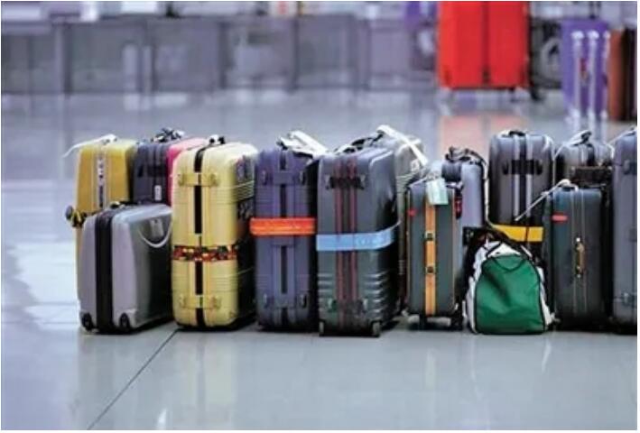 漳州到普洱行李托运